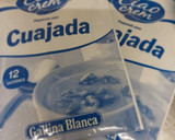 Foto del paso 3 de la receta: Cheesecake mixto de princesas para ceci (cocina de reciclaje)