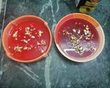 Dry Fruit And Nut Jell-O recipe step 2 photo