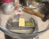Foto del paso 5 de la receta: Turrón de pantera rosa