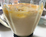 Foto del paso 4 de la receta: Pastel imposible / Chocoflan