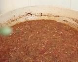 Foto langkah ke 4 dari resep Oseng Pare Pedas.