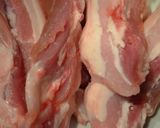 Une image de l'étape 5 de Cassoulet maison.