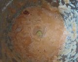 A picture of step 1 of Pav bhaji.