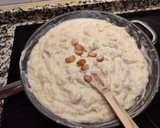 Foto del paso 7 de la receta: Gachamiga