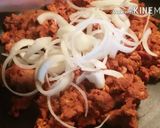 Foto del paso 4 de la receta: Pambazos