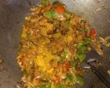 Soya keema recipe step 2 photo