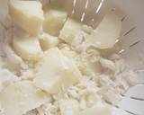 Bacalao Guisado recipe step 2 photo