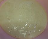 Foto del paso 4 de la receta: Hotcakes 🥞