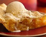 Foto del paso 8 de la receta: Tarta de manzana