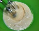 Foto del paso 3 de la receta: Torta - frola