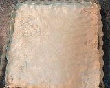 Foto del paso 3 de la receta: Masa de tarta salada