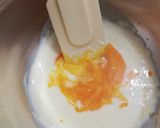 香澄舒芙蕾的食譜步驟7照片