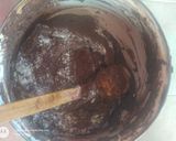 Foto del paso 4 de la receta: Pastel