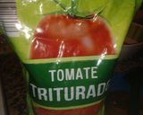 Foto del paso 3 de la receta: Lentejas