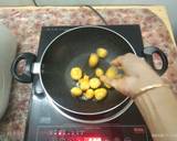 Spicy Baby Potato Curry recipe step 2 photo