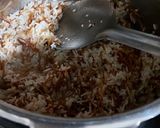 खीर सेवई(kheer sevai recipe in hindi) रेसिपी चरण 1 फोटो