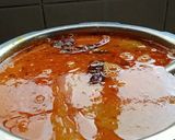 મેદુવડા(Menduvada recipe in Gujarati) રેસીપી સ્ટેપ4ફોટો