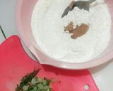 Foto langkah ke 1 dari resep Mendoan tempe kress.