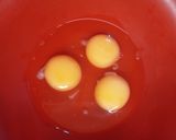 Foto del paso 4 de la receta: Big Omellette