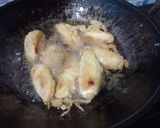 Foto langkah ke 2 dari resep Pisang goreng.