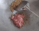 Foto langkah ke 3 dari resep 40.Lumpia.