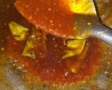Foto langkah ke 6 dari resep Kentang Mustofa.