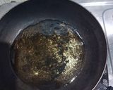 Foto langkah ke 6 dari resep Jukut Kalasan (Jukut Bejek).