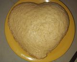 Foto del paso 5 de la receta: Bizcochuelo de Maicena