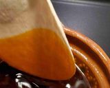 Foto del paso 10 de la receta: Birria al horno para quesabirria🌺