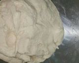 صورة لخطوة 2 من وصفة اقراص ميني ساندوش