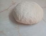 Foto del paso 3 de la receta: Criollos de grasa caseros
