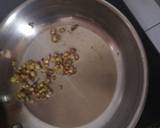 Rice Ball (Onigiri) recipe step 3 photo