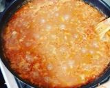 Foto del paso 1 de la receta: Lasagna a la Bolognesa