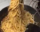 Cara Membuat Spagheti Bolognese 4