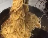Foto langkah ke 4 dari resep Spagheti Bolognese.