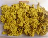 Foto langkah ke 5 dari resep Ayam Ungkep Serundeng.