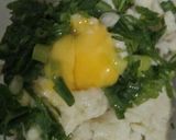 Foto langkah ke 7 dari resep Perkedel kentang.