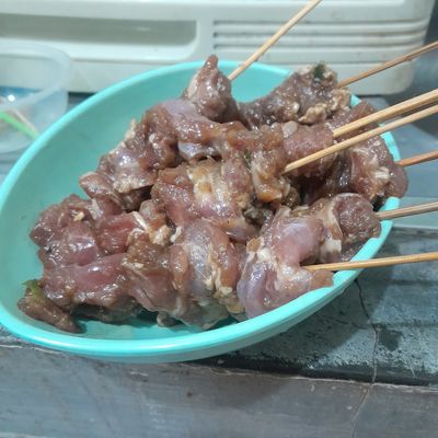 Langkah 4