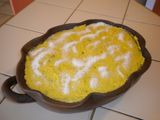 Pastel de choclo