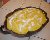 Foto del paso 7 de la receta: Pastel de choclo