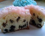 Foto del paso 7 de la receta: Cupcake baby shower