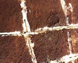 Tiramisu tojás nélkül recept fázis 8 fotója