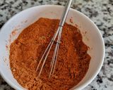 รูปขั้นตอนการทำที่ 1 ของ Chili con carne