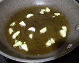 Foto del paso 4 de la receta: Lubina al horno