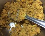 Ghobi paratha recipe step 1 photo