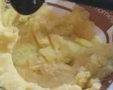 Aloo ke tawa sandwich recipe step 2 photo