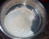 Bihari dal puri recipe step 1 photo