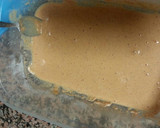 Foto del paso 4 de la receta: Pechurinas