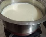 लेफ्टओवर रसगुल्ले से रसमलाई (Leftover Rasgulla se Rasmalai ki recipe in hindi) रेसिपी चरण 1 फोटो