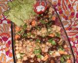 Mediterranean Tamarind Salad recipe step 4 photo